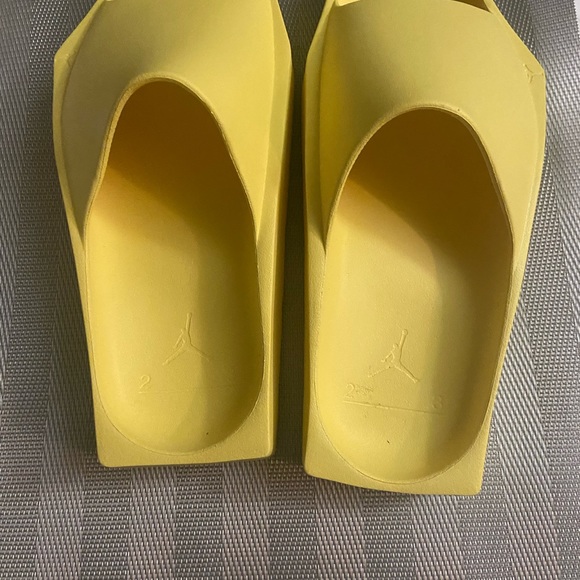 COPY - Jordan Hex
 23 - Picture 6 of 9